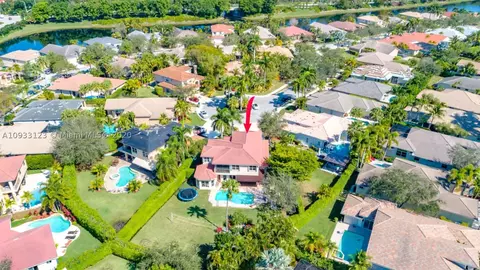 1232 Iris Ct, Weston, FL 33326 photo 5