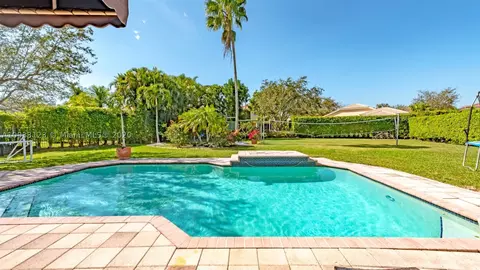 1232 Iris Ct, Weston, FL 33326 photo 30