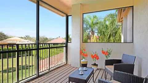 1232 Iris Ct, Weston, FL 33326 photo 24