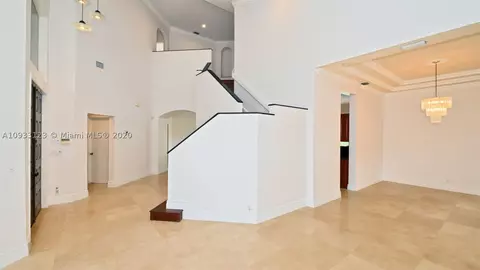 1232 Iris Ct, Weston, FL 33326 photo 16
