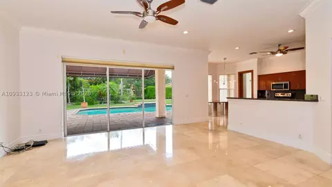 1232 Iris Ct, Weston, FL 33326 photo 18