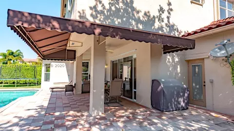 1232 Iris Ct, Weston, FL 33326 photo 28