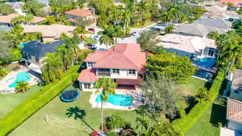 1232 Iris Ct, Weston, FL 33326 photo 31
