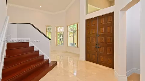 1232 Iris Ct, Weston, FL 33326 photo 13