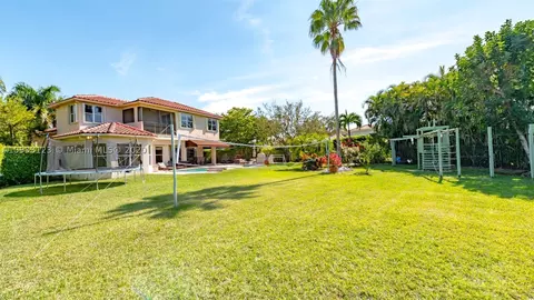 1232 Iris Ct, Weston, FL 33326 photo 29