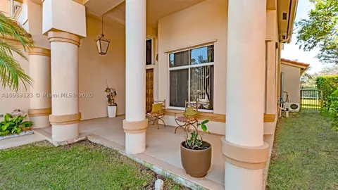 1232 Iris Ct, Weston, FL 33326 photo 12