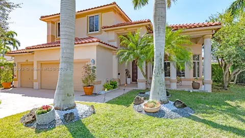 1232 Iris Ct, Weston, FL 33326 photo 11