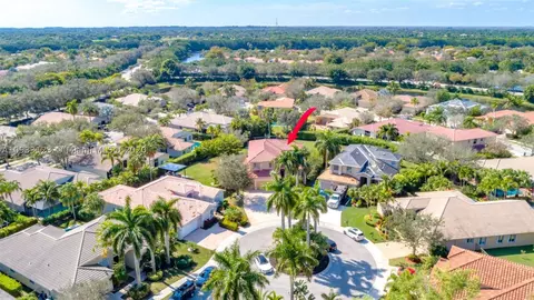1232 Iris Ct, Weston, FL 33326 photo 4