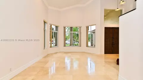 1232 Iris Ct, Weston, FL 33326 photo 14