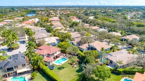1232 Iris Ct, Weston, FL 33326 photo 33