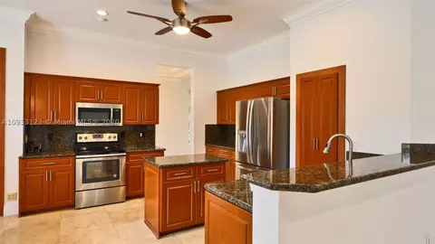 1232 Iris Ct, Weston, FL 33326 photo 19