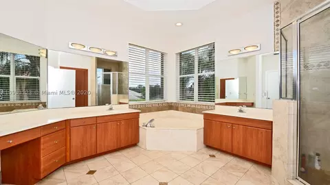 1232 Iris Ct, Weston, FL 33326 photo 25
