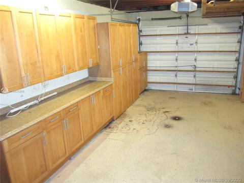 9140 Abbott Ave, Surfside, FL 33154 photo 15