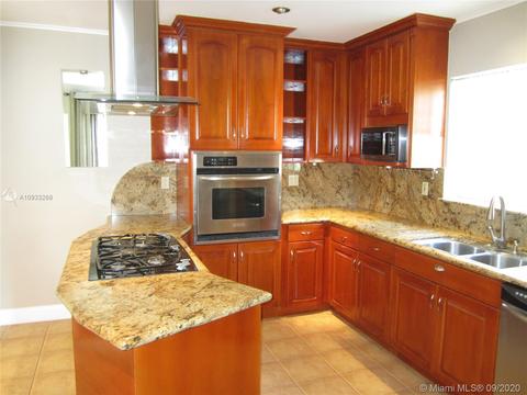 9140 Abbott Ave, Surfside, FL 33154 photo 13