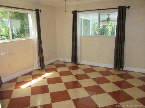 9140 Abbott Ave, Surfside, FL 33154 photo 6
