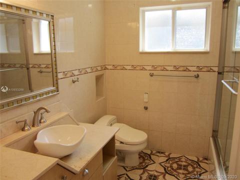 9140 Abbott Ave, Surfside, FL 33154 photo 9