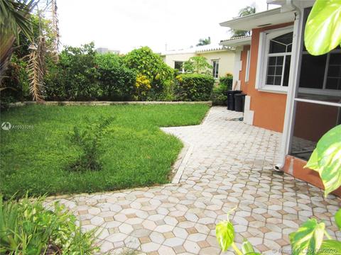 9140 Abbott Ave, Surfside, FL 33154 photo 19