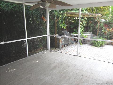 9140 Abbott Ave, Surfside, FL 33154 photo 16