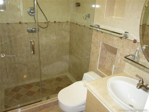 9140 Abbott Ave, Surfside, FL 33154 photo 8
