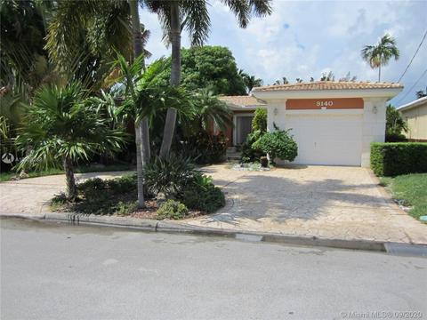 9140 Abbott Ave, Surfside, FL 33154 photo 1