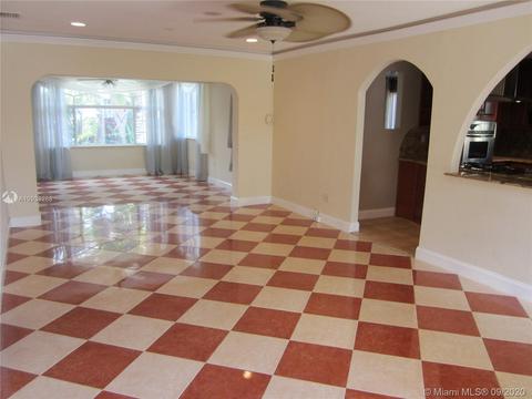 9140 Abbott Ave, Surfside, FL 33154 photo 4