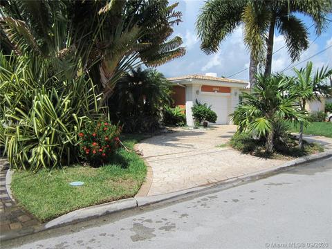 9140 Abbott Ave, Surfside, FL 33154 photo 2