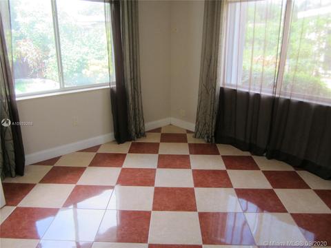 9140 Abbott Ave, Surfside, FL 33154 photo 7