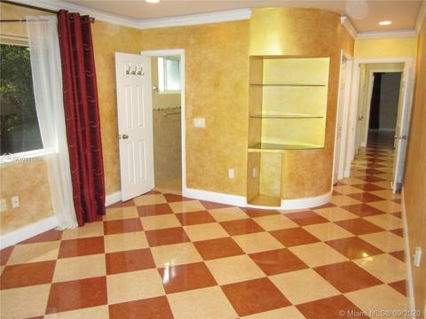 9140 Abbott Ave, Surfside, FL 33154 photo 5