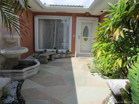 9140 Abbott Ave, Surfside, FL 33154 photo 3