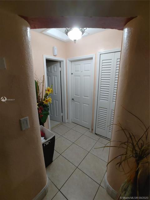 167 E 51st Pl, Hialeah, FL 33013 photo 13