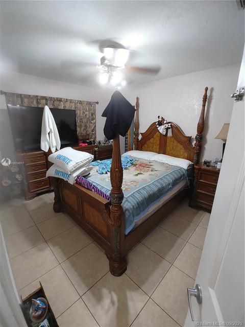 167 E 51st Pl, Hialeah, FL 33013 photo 19