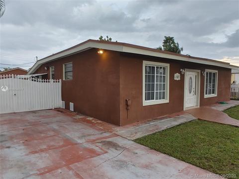 167 E 51st Pl, Hialeah, FL 33013 photo 4