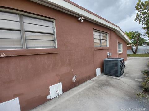 167 E 51st Pl, Hialeah, FL 33013 photo 6