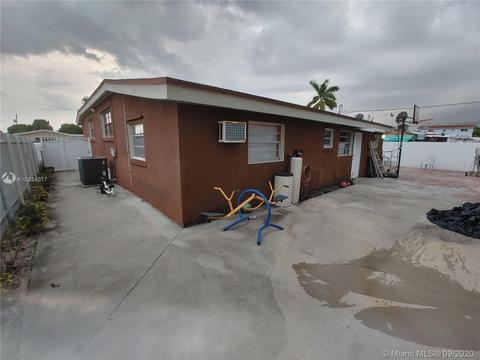 167 E 51st Pl, Hialeah, FL 33013 photo 21
