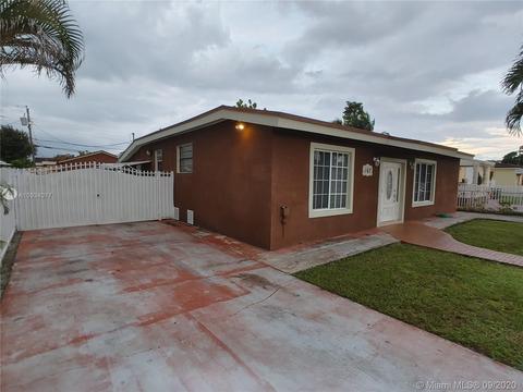 167 E 51st Pl, Hialeah, FL 33013 photo 3