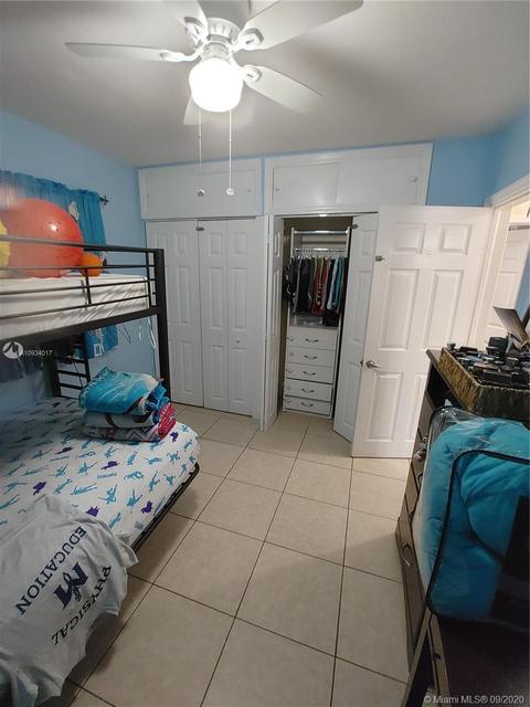167 E 51st Pl, Hialeah, FL 33013 photo 18