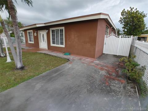 167 E 51st Pl, Hialeah, FL 33013 photo 7