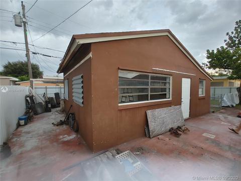 167 E 51st Pl, Hialeah, FL 33013 photo 22