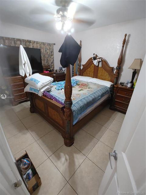 167 E 51st Pl, Hialeah, FL 33013 photo 20