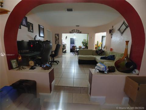 167 E 51st Pl, Hialeah, FL 33013 photo 10