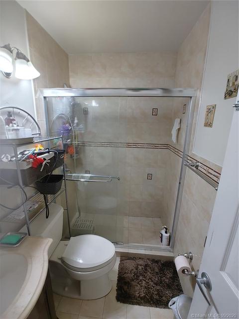 167 E 51st Pl, Hialeah, FL 33013 photo 15