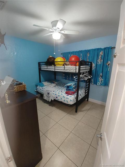 167 E 51st Pl, Hialeah, FL 33013 photo 16
