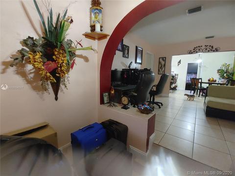 167 E 51st Pl, Hialeah, FL 33013 photo 12