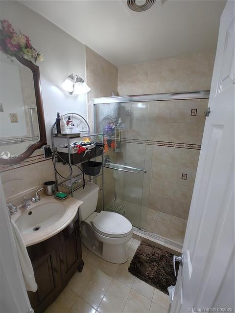 167 E 51st Pl, Hialeah, FL 33013 photo 14