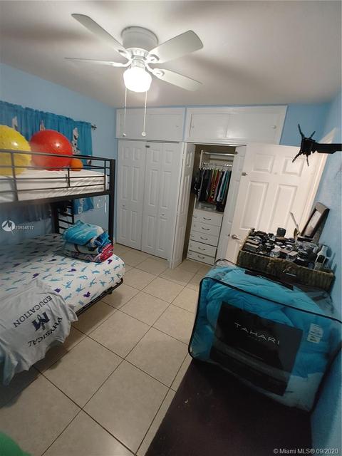 167 E 51st Pl, Hialeah, FL 33013 photo 17