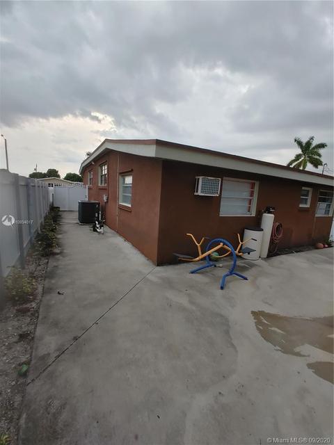 167 E 51st Pl, Hialeah, FL 33013 photo 5
