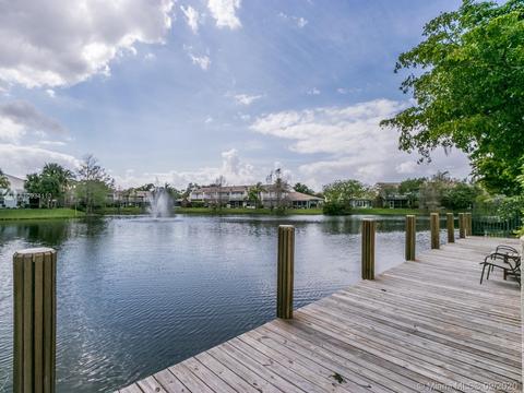 204 E Hemingway Cir, Margate, FL 33063 photo 47