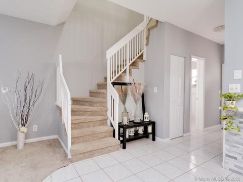 204 E Hemingway Cir, Margate, FL 33063 photo 22