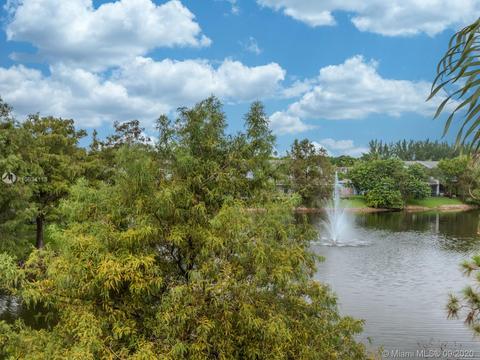 204 E Hemingway Cir, Margate, FL 33063 photo 40