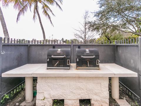 204 E Hemingway Cir, Margate, FL 33063 photo 48